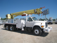 Telelect riding consoles digger trucks.