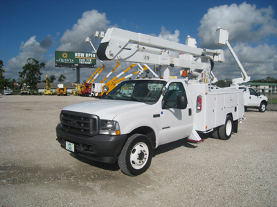 2002 Ford