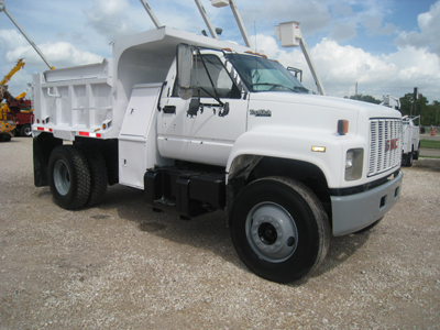 1992 Chevrolet