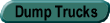 Dump Trucks